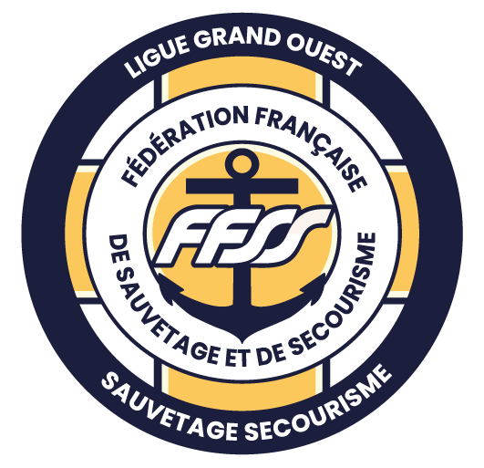 Ligue Grand Ouest de Sauvetage et de Secourisme