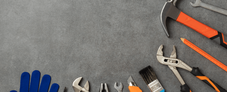 Blog details Image 1