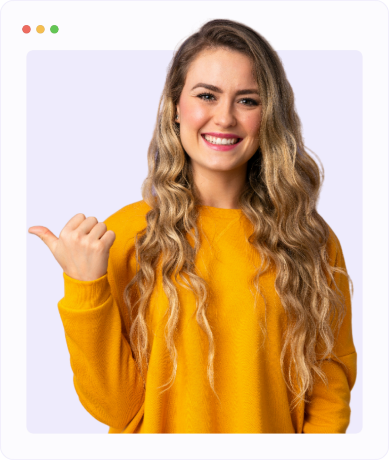 Contact Right Hero Image 1