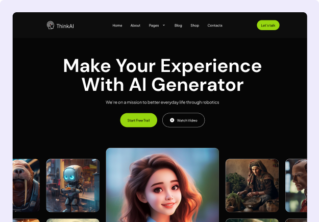 portfolio second img 3